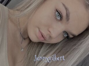 Jennygilbert