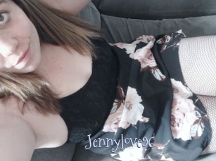 Jennylove96