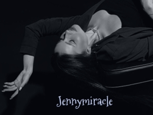 Jennymiracle