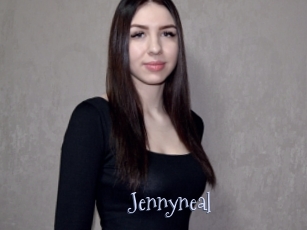 Jennyneal