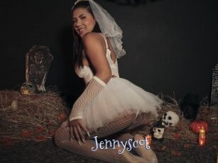 Jennyscot