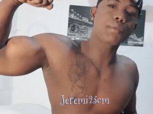 Jeremi23cm