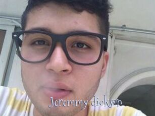 Jeremmy_dickson