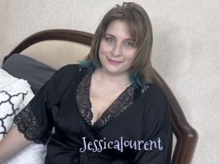 Jessicalourent