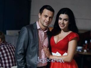 Jessicamax