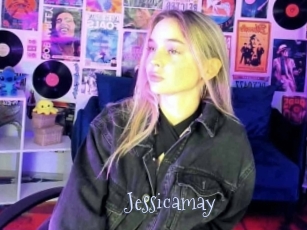 Jessicamay