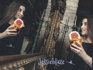 Jessieblaze