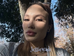 Jessiewade