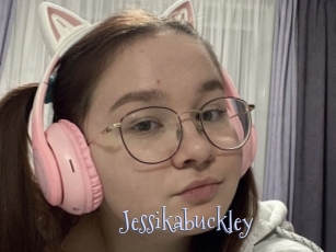 Jessikabuckley