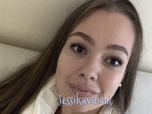 Jessikavinchi