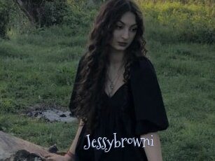 Jessybrowni