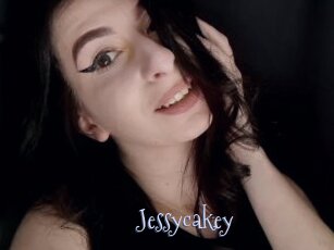 Jessycakey