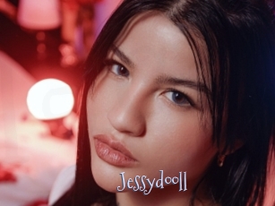 Jessydooll