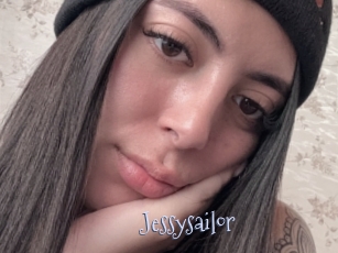 Jessysailor