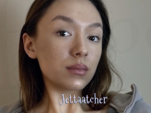 Jettaatcher