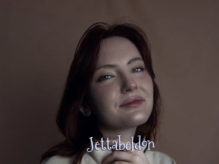 Jettabeldon