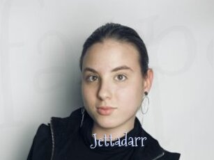 Jettadarr