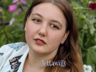 Jettawills