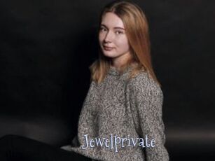 Jewelprivate