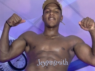 Jeysonsmith