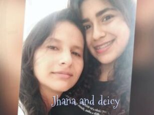 Jhana_and_deicy