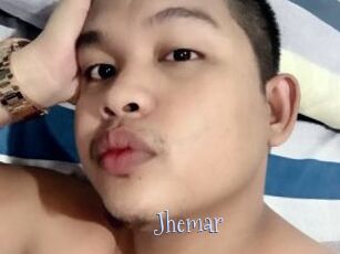 Jhemar