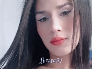 Jhoana27