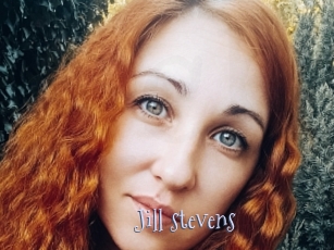 Jill_stevens