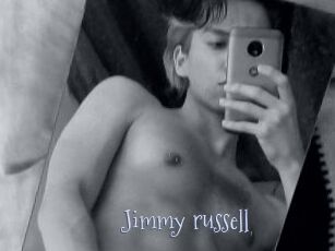 Jimmy_russell