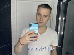 Jimmybounty