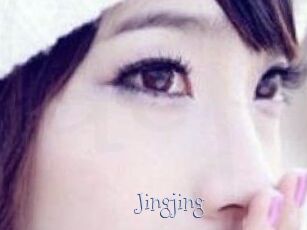 Jingjing