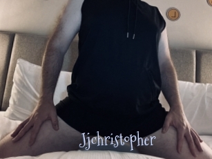 Jjchristopher