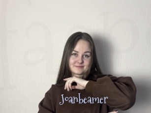 Joanbeamer