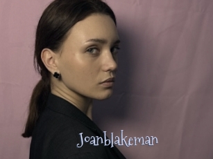 Joanblakeman