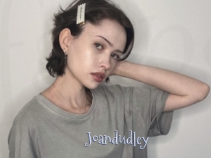 Joandudley