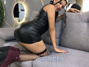 Joaniedolce