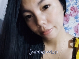 Joannenooten