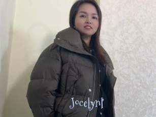 Jocelynl