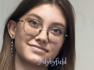 Jodybyfield