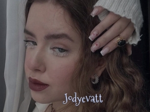 Jodyevatt