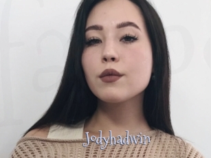 Jodyhadwin