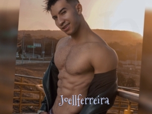 Joellferreira