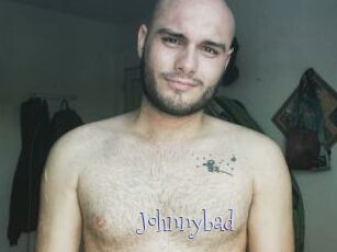 Johnnybad