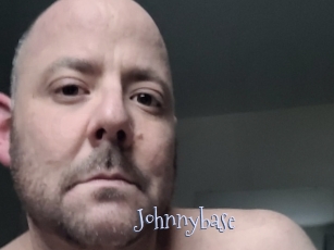 Johnnybase