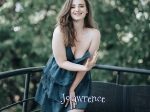 Jolawrence