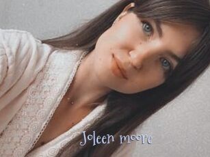 Joleen_moore