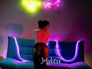 Jolybree