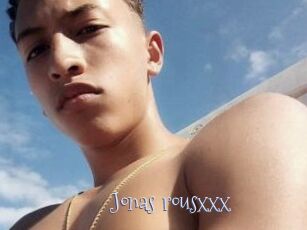 Jonas_rousxxx