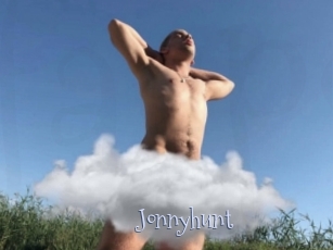 Jonnyhunt