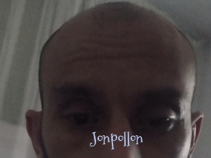 Jonpollon